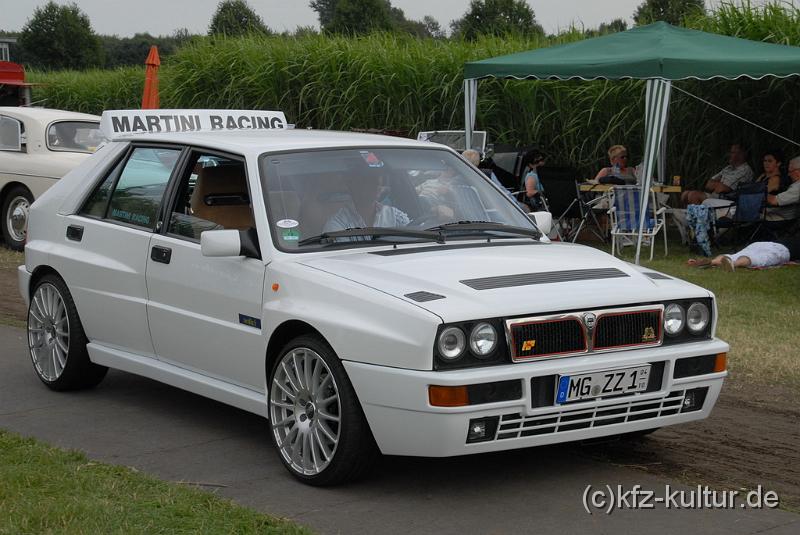 Classic Days 2010 8579.JPG